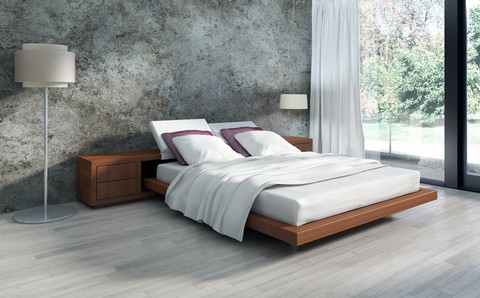 Matelas sur mesure direct fabricant Paris