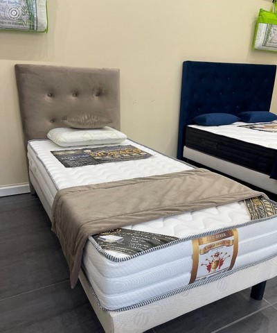 Matelas mémoire de forme direct fabricant